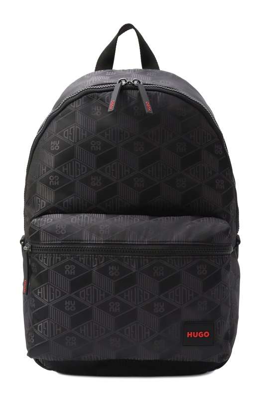 Где купить Рюкзак Ethon 2.0 HUGO Hugo Hugo Boss