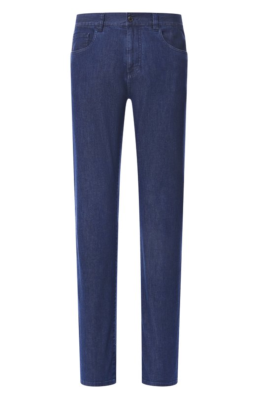 Где купить Джинсы Canali Canali