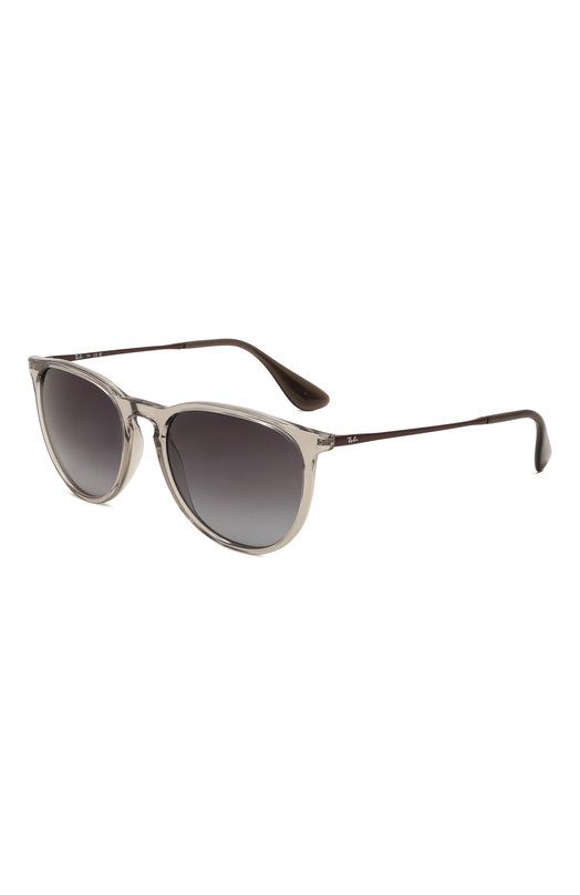 Где купить Солнцезащитные очки Ray-Ban Ray-Ban