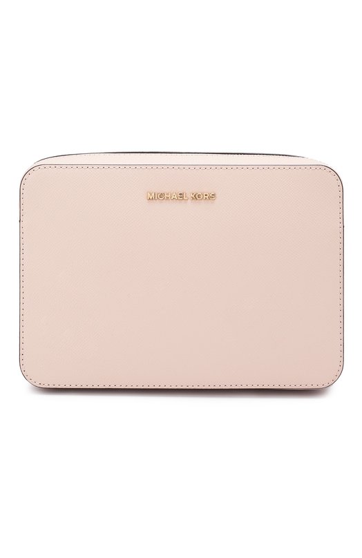 Где купить Сумка Jet Set MICHAEL Michael Kors Michael Michael Kors