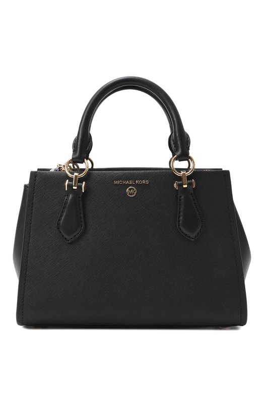 Где купить Сумка Marilyn small MICHAEL Michael Kors Michael Michael Kors