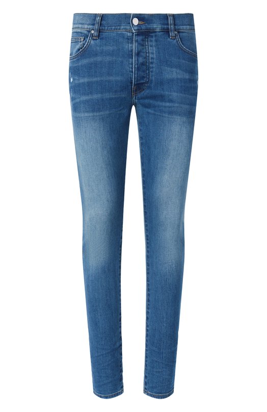 Где купить Джинсы Amiri Amiri