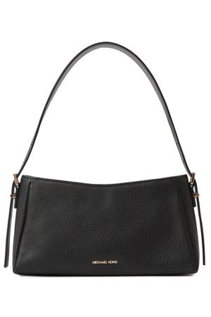 Сумка Moore medium MICHAEL Michael Kors