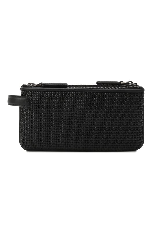 Где купить Борсетка Zegna Zegna