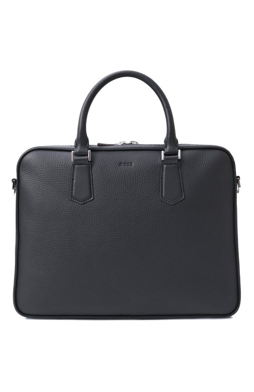 Где купить Портфель New Crosstown BOSS Boss Hugo Boss