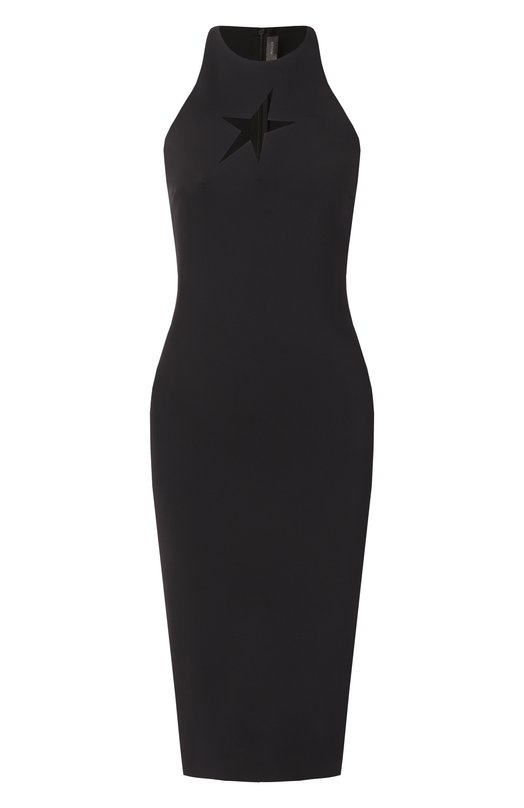 Где купить Платье Mugler Mugler