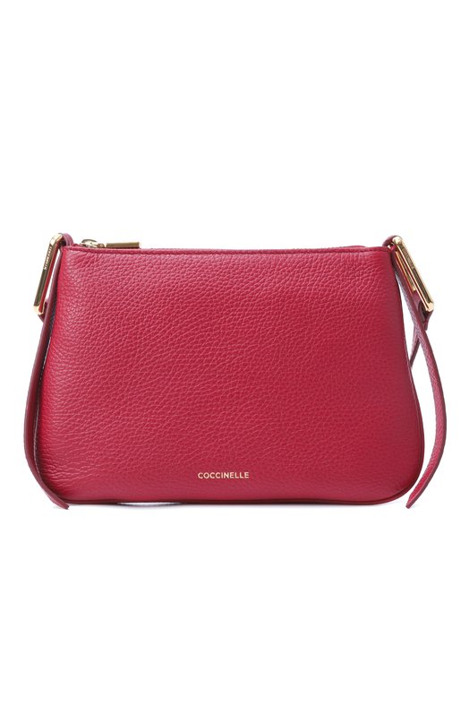 Где купить Сумка Magie small Coccinelle Coccinelle