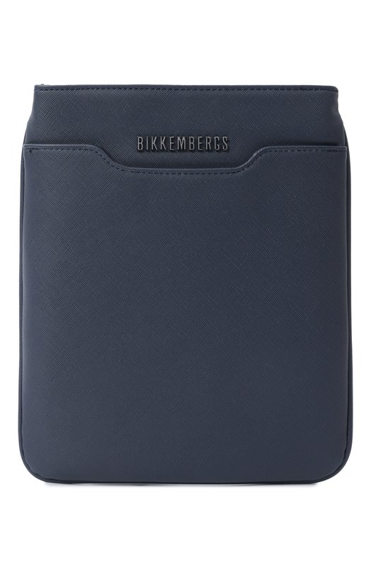 Где купить Сумка Briand Dirk Bikkembergs Dirk Bikkembergs