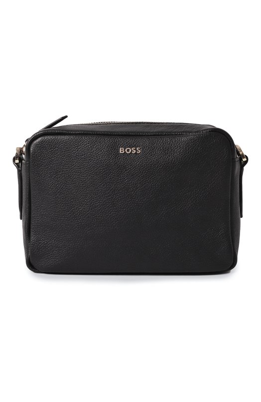Где купить Сумка Alyce BOSS Boss Hugo Boss