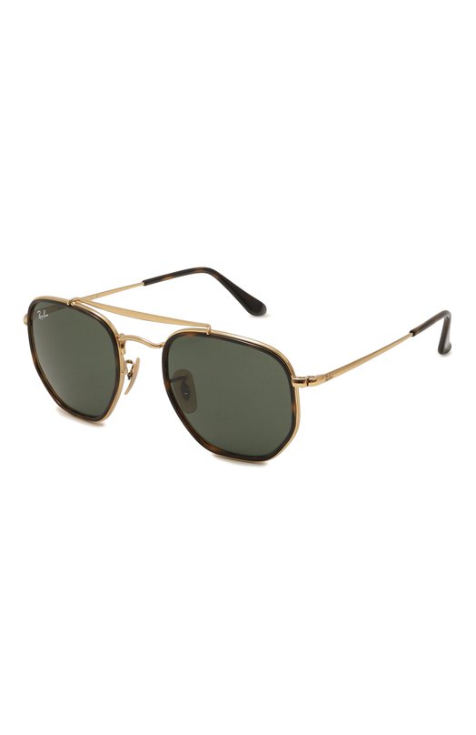 Где купить Солнцезащитные очки Ray-Ban Ray-Ban