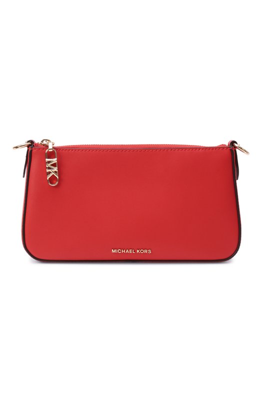Где купить Сумка Empire medium MICHAEL Michael Kors Michael Michael Kors