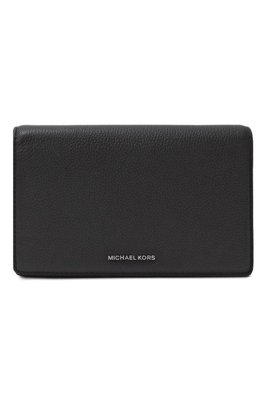 Где купить Сумка Jet Set medium MICHAEL Michael Kors Michael Michael Kors 