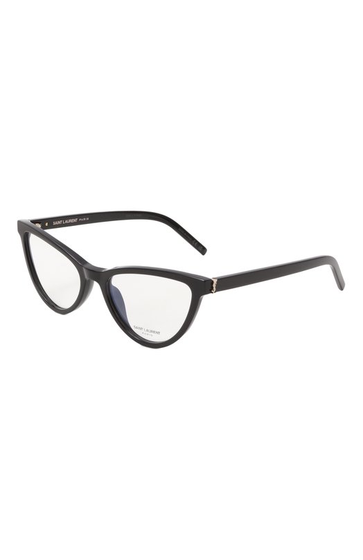 Где купить Оправа Saint Laurent Saint Laurent