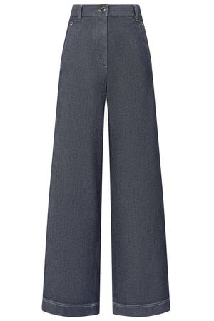 Джинсы Giorgio Armani