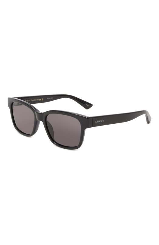 Где купить Солнцезащитные очки Gucci Gucci 