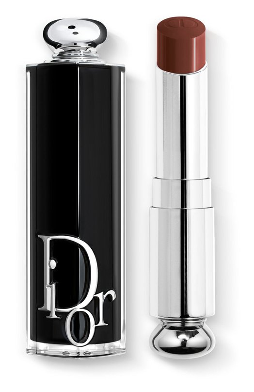 Где купить Помада для губ Dior Addict, оттенок 730 Звезда (3,2g) Dior Dior