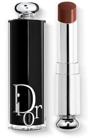 Помада для губ Dior Addict, оттенок 730 Звезда (3,2g) Dior
