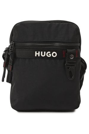 Сумка HUGO