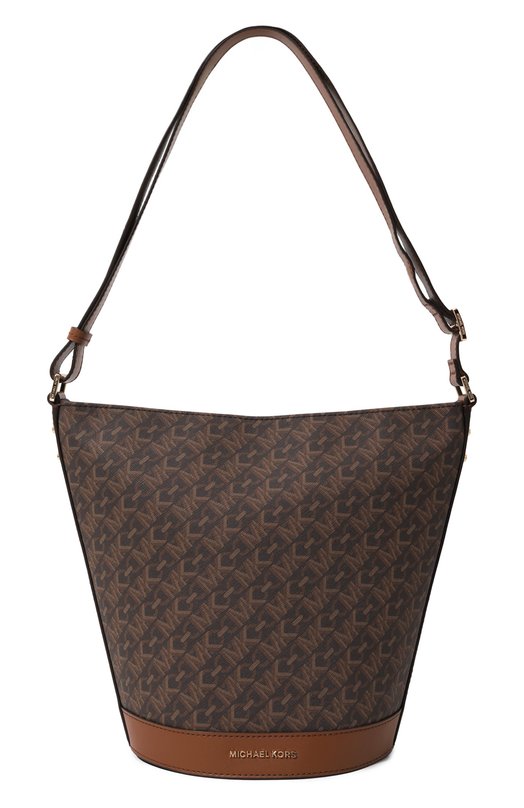 Где купить Сумка Townsend medium MICHAEL Michael Kors Michael Michael Kors