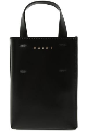Сумка Museo Marni