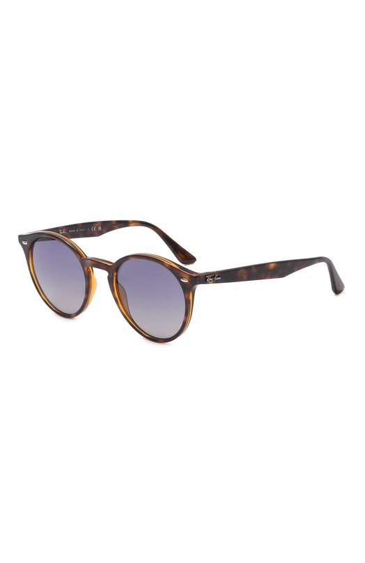 Где купить Солнцезащитные очки Ray-Ban Ray-Ban