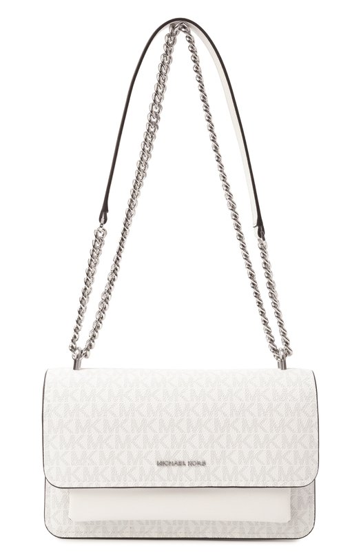Где купить Сумка Claire large MICHAEL Michael Kors Michael Michael Kors 