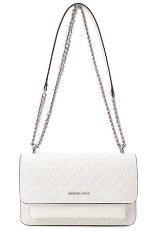 Сумка Claire large MICHAEL Michael Kors