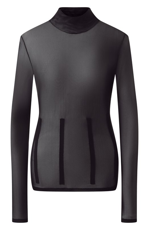 Где купить Водолазка HUGO Hugo Hugo Boss 
