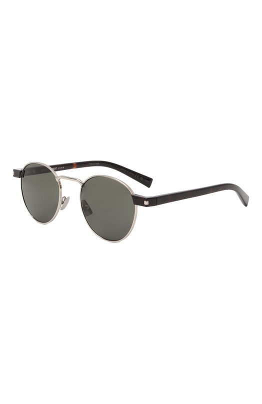 Где купить Солнцезащитные очки Saint Laurent Saint Laurent