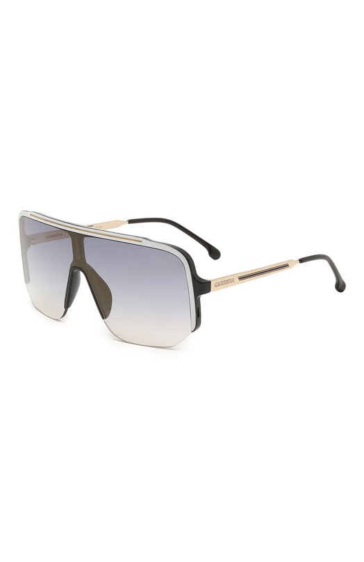 Где купить Солнцезащитные очки Carrera Carrera