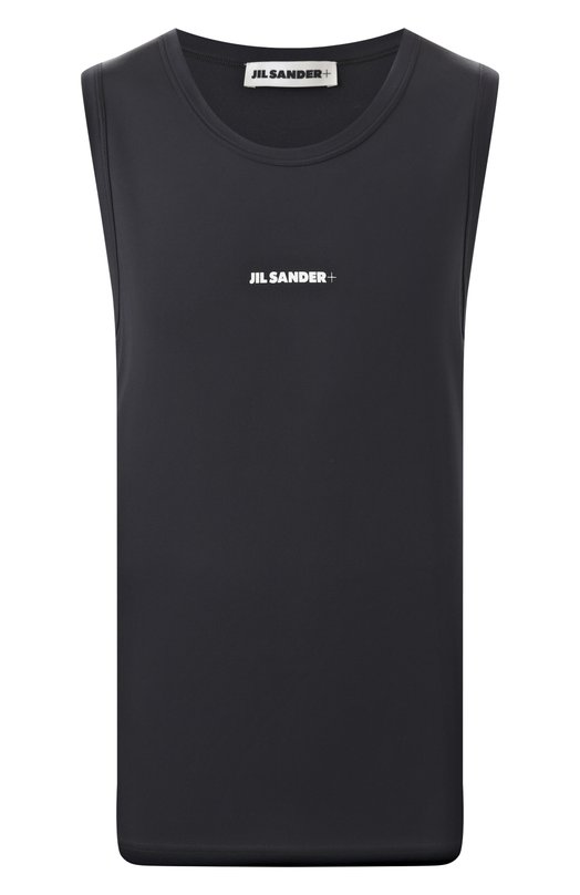 Где купить Майка Jil Sander Jil Sander