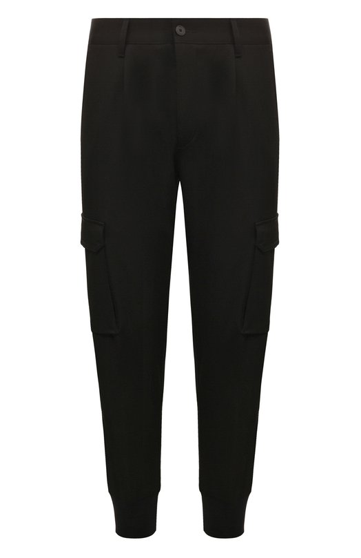 Где купить Джоггеры HUGO Hugo Hugo Boss