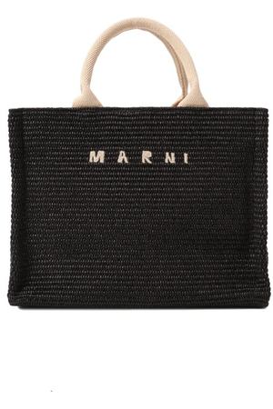 Сумка-тоут Marni
