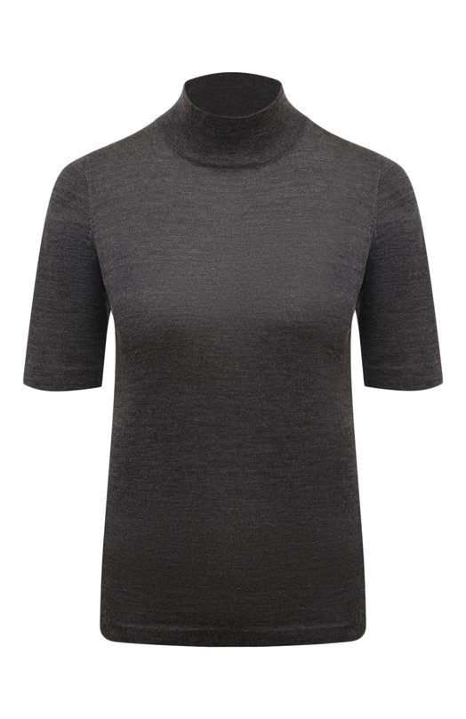 Где купить Водолазка из кашемира и шелка Brunello Cucinelli Brunello Cucinelli