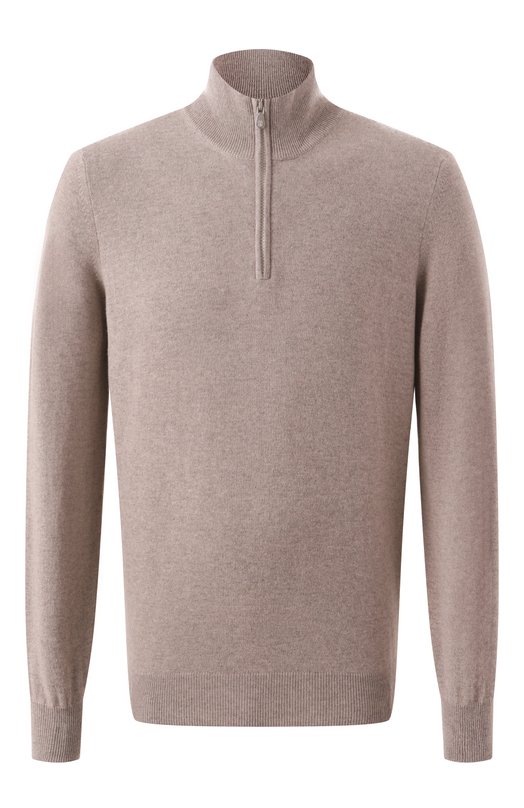 Где купить Кашемировый джемпер Brunello Cucinelli Brunello Cucinelli