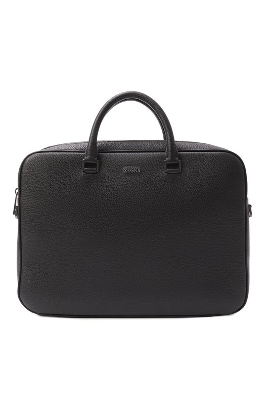 Где купить Портфель Zegna Zegna