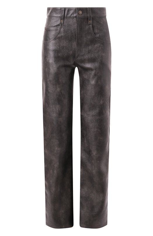 Где купить Брюки Isabel Marant Etoile Isabel Marant Etoile