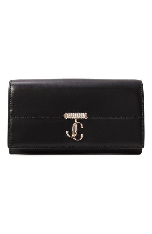 Где купить Клатч Avenue Jimmy Choo Jimmy Choo