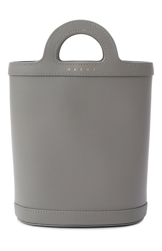 Где купить Сумка Tropicalia nano Marni Marni