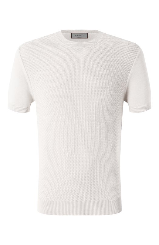 Где купить Джемпер Canali Canali
