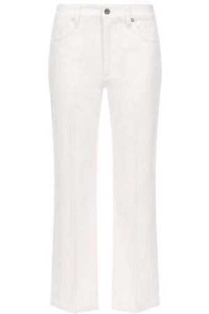 Джинсы Jil Sander