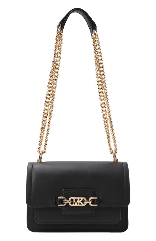Где купить Сумка Heather MICHAEL Michael Kors Michael Michael Kors