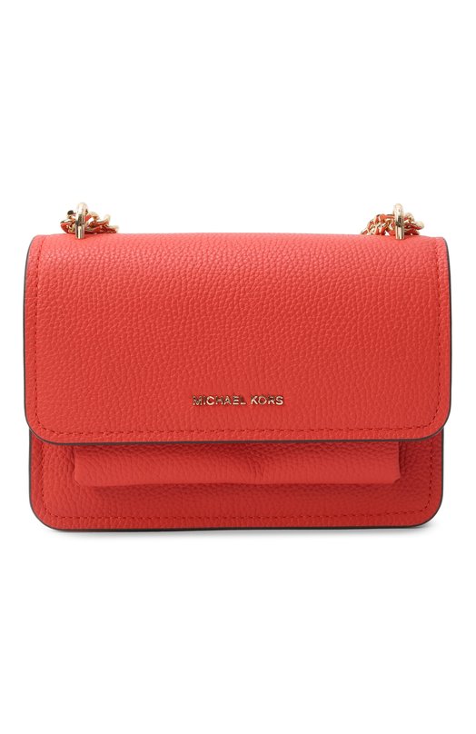 Где купить Сумка Claire small MICHAEL Michael Kors Michael Michael Kors