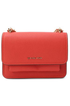 Сумка Claire small MICHAEL Michael Kors