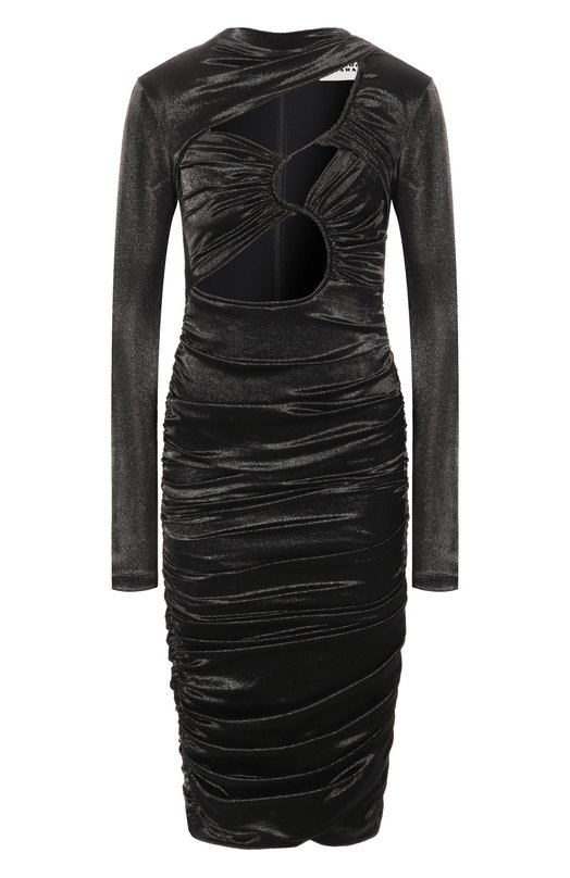 Где купить Платье Isabel Marant Isabel Marant