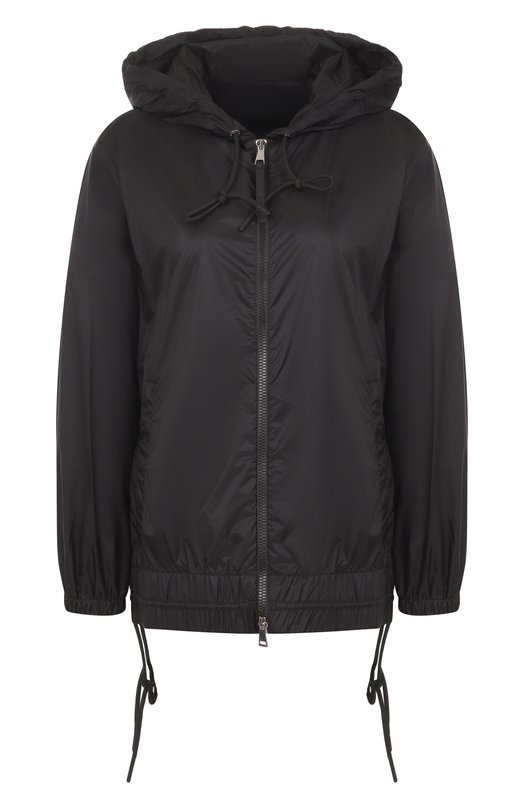 Где купить Ветровка Pointu Moncler Moncler