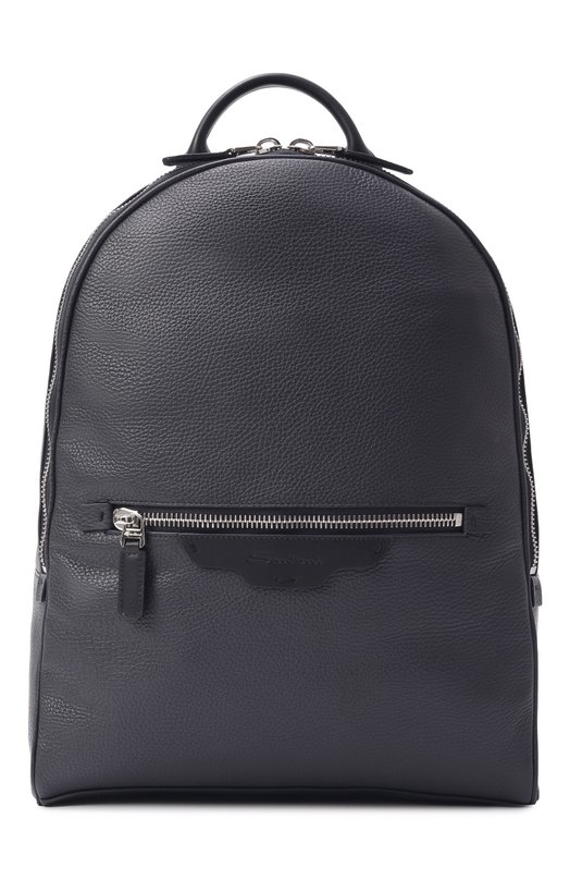 Где купить Рюкзак Santoni Santoni 