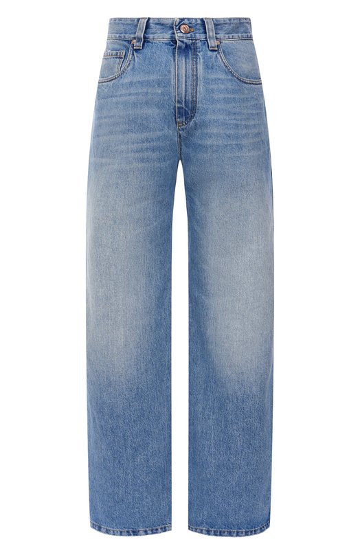 Где купить Джинсы Brunello Cucinelli Brunello Cucinelli