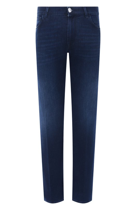 Где купить Джинсы Stefano Ricci Stefano Ricci 