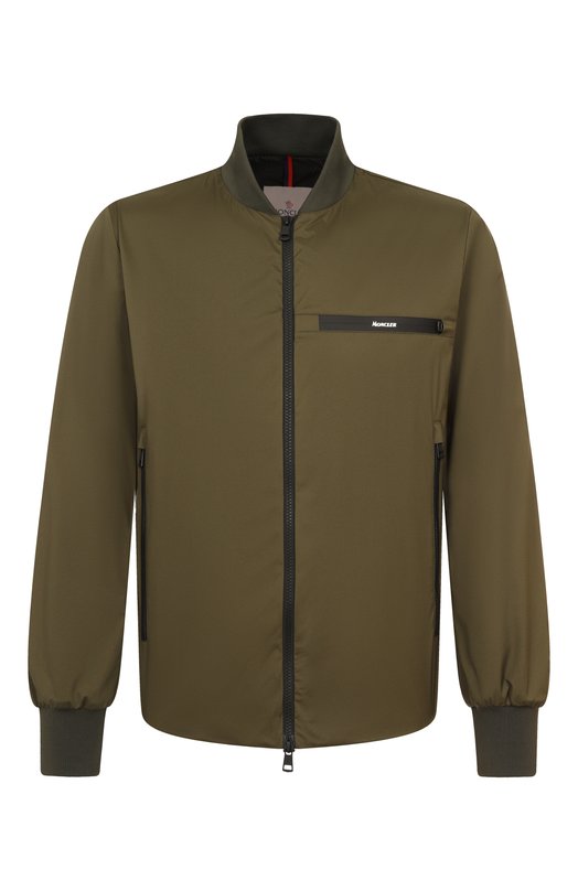 Где купить Куртка Moncler Moncler